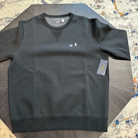 Polo Ralph Lauren crewneck - Picture 2 of 3